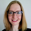 Leanne Pantjes Digital Learning Consultant Webinar waar heb jij geleerd te werken