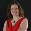 Mila Bom Digital Learning Consultant webinar waar heb jij geleerd te werken