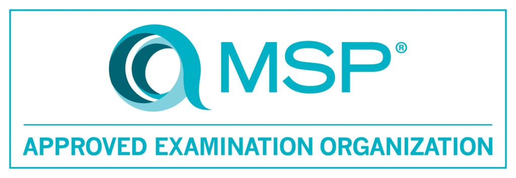 MSP-Foundation Fragen Beantworten