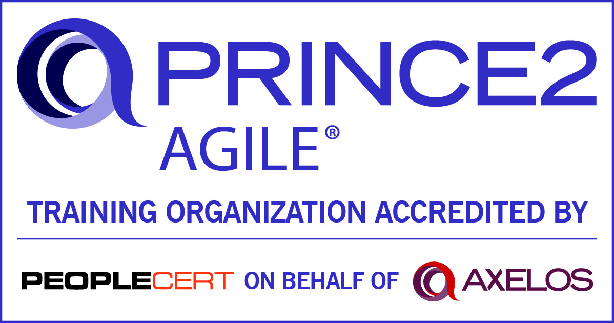 PRINCE2-Agile-Foundation Zertifizierungsantworten