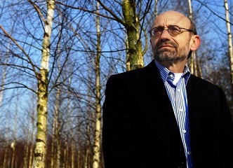 Ton Driessen