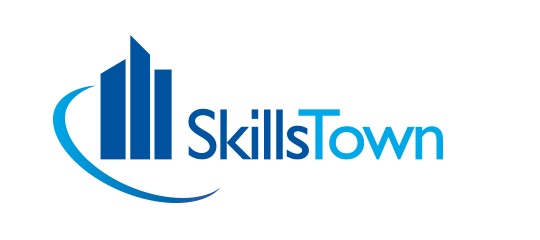 SkillsTown