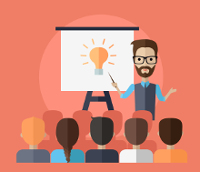 Joke Peek Jasper Maas De kunst van training geven Informatiemanagement