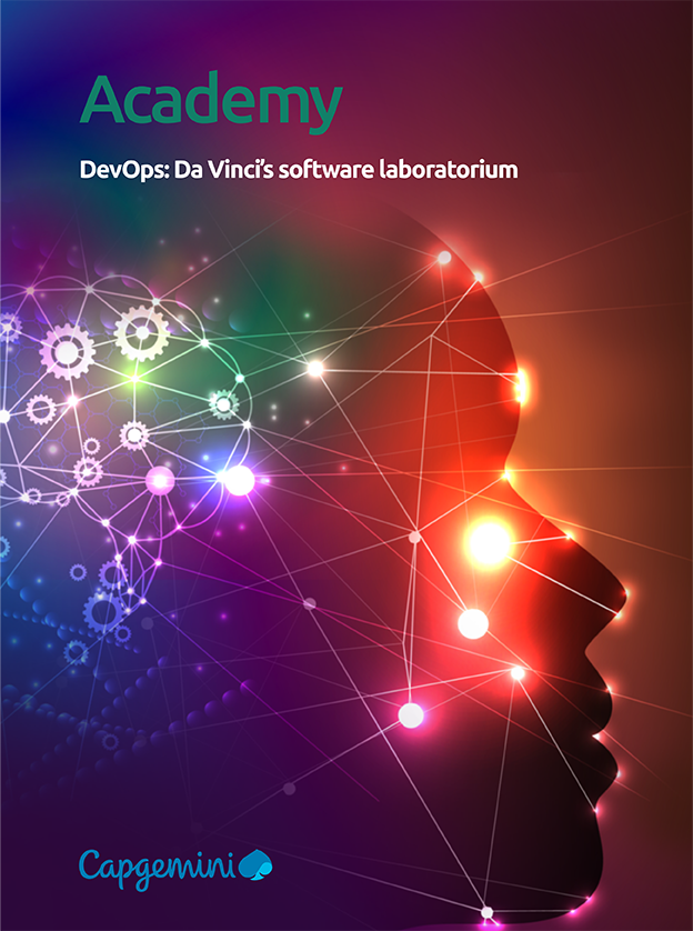 devops-whitepaper-cover