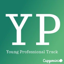 Young Professional Track